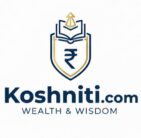 koshniti.com
